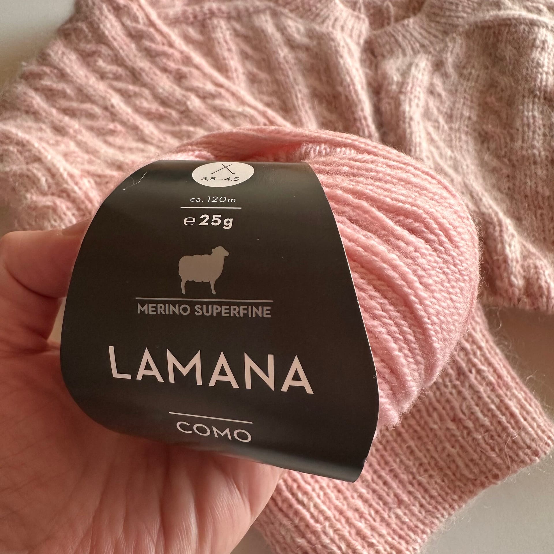 고민은 FO만 늦출 뿐